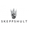 Skeppshult