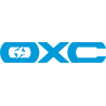 OXC