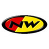Northwave