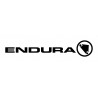 Endura