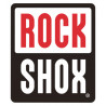 RockShox