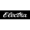 Electra