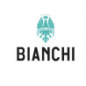 Bianchi