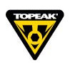 topeak