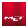 MET