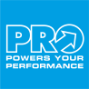 Shimano Pro