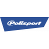 Polisport