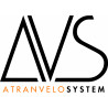 AVS Atran Velo