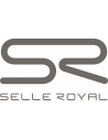 Selle Royal