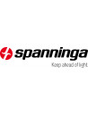 Spanninga