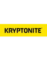 Kryptonite