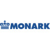 Monark