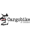 Cargobike Of Sweden