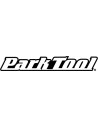 ParkTool