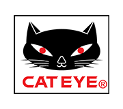 CATEYE