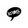 Knog