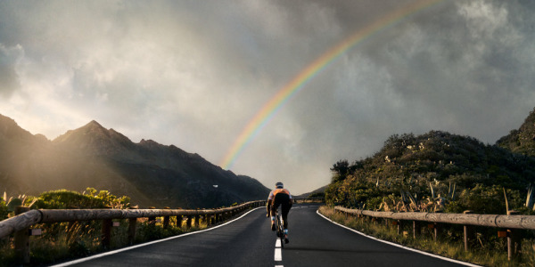 Välj rätt racercykel för nybörjare- en inspirerande guide till racercykling